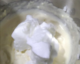 Foto del paso 2 de la receta: Tiramisú para todos los publicos (receta cocinada por mi mujer)