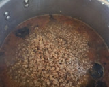 Foto del paso 7 de la receta: Lentejas con trigo sarraceno a mi manera