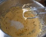 Foto del paso 4 de la receta: Alfajores de almidón de maíz (Maicena)