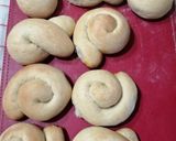 Foto del paso 12 de la receta: Pajaritos!👩🏼‍🍳