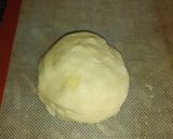 Foto del paso 5 de la receta: Gâteau orangier