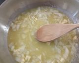 Foto del paso 7 de la receta: Lomos de merluza con almejas (económica)