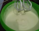 Foto langkah ke 1 dari resep Bolu jadul 4 telur.