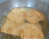 ક્રિસ્પી જીરા પૂરી (Crispy Jeera Poori Recipe In Gujarati) રેસીપી સ્ટેપ7ફોટો