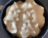 Une image de l'étape 6 de ❤️ Tarte Tatin classique.
