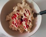 Foto del paso 3 de la receta: Galletas de Mantequilla Especial Navidad 🎄🧑🎄