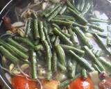 Sayur Asem langkah memasak 5 foto