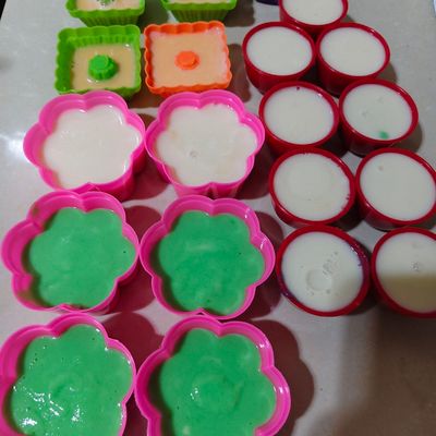 Langkah 6