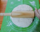Foto del paso 13 de la receta: Pan de molde (cuban milk bread)