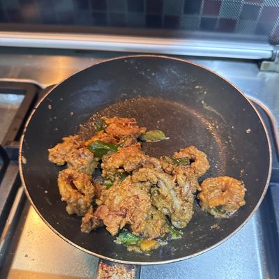 Langkah 4
