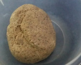 Foto del paso 2 de la receta: Pan integral