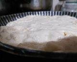 Foto del paso 5 de la receta: Una figazza diferente