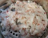รูปขั้นตอนการทำที่ 4 ของ ก๋วยเตี๋ยวหลอดทรงเครื่อง