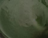 Foto langkah ke 5 dari resep Cendol Kecebong.