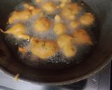 મેથી ના ગોટા(Methi bhajiya recipe in Gujarati) રેસીપી સ્ટેપ3ફોટો