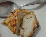 Foto langkah ke 6 dari resep Lemang ketupat.