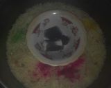 صورة لخطوة 13 من وصفة برياني (رز ملون)