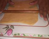 Foto del paso 9 de la receta: Masa danesa y sus formas