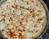 ઓટ્સ વેજ ઢોકળા (Oats Veg Dhokla Recipe In Gujarati) રેસીપી સ્ટેપ5ફોટો
