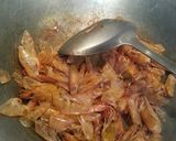Foto langkah ke 2 dari resep Kaldu udang tanpa amis.