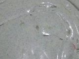 Bolu gulung ketan hitam ekonomis