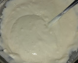 Foto del paso 4 de la receta: Papas con carne molida