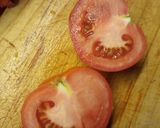 Foto del paso 6 de la receta: Tomate frito casero 