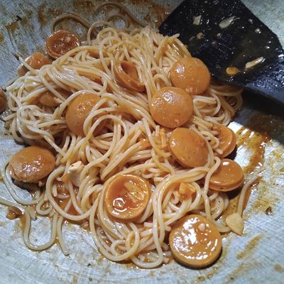 Langkah 4