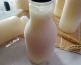 Foto langkah ke 3 dari resep Jus Sirsak Segar.