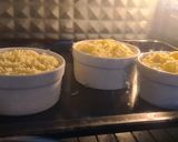 Foto langkah ke 3 dari resep Jasuke Panggang.