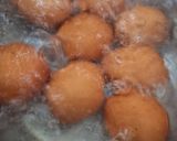 Foto langkah ke 1 dari resep Semur Daging Khas Betawi.