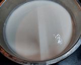 थंडगार दहीवडे रेसिपी स्टेप 7 फोटो 
