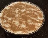 Tiramisu recipe step 17 photo