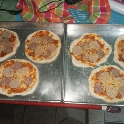 Langkah 9