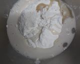 A picture of step 3 of Instant jalebi.