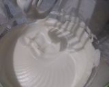 Foto del paso 2 de la receta: Mousse de coco