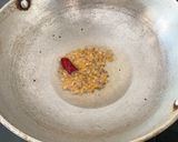 தோசைக்காய் தக்காளி கூட்டு (Dosaikaai thakkali koottu recipe in tamil) ரெசிபி ஸ்டேப் 2 புகைப்படம்