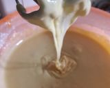 Foto del paso 3 de la receta: Bizcochuelo de naranja 🍊