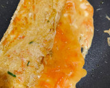 Foto del paso 3 de la receta: Tamagoyaki