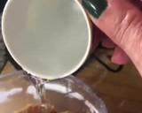 Foto del paso 5 de la receta: Bilbaos lorquinos