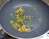 Oats Idli recipe step 3 photo
