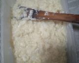 Foto langkah ke 3 dari resep Cilok.