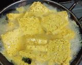 Foto langkah ke 2 dari resep Tempe Goreng Ungkep.
