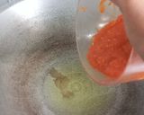Foto langkah ke 4 dari resep Sambal Tumis Serbaguna.
