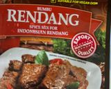 Foto langkah ke 3 dari resep Rendang ginjal sapi kuah pedas 🌶️.