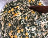 Foto del paso 5 de la receta: Canelones de verdura y pollo