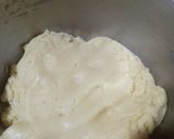Foto del paso 1 de la receta: Masita 😋