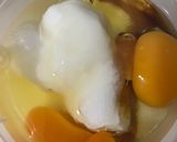 Foto del paso 1 de la receta: Tarta de queso fit con queso batido