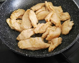 Foto del paso 7 de la receta: Heura al curry