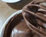 Chocolate Eid Special Cake recipe step 4 photo